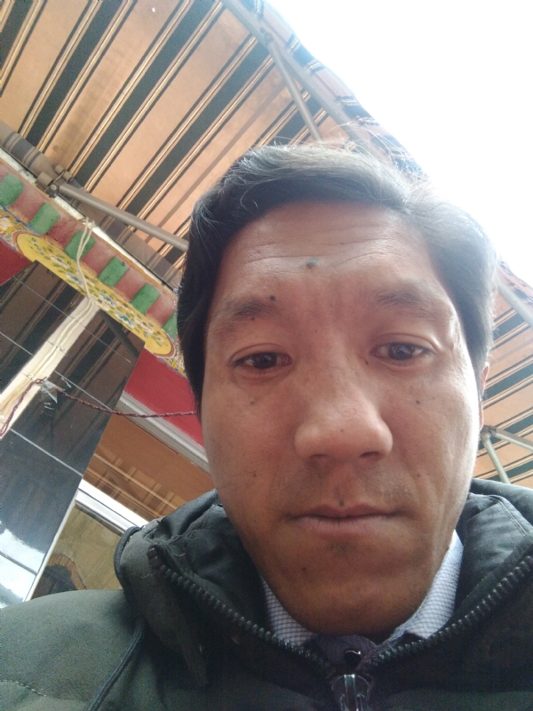 zongshi的第二张照片--西藏残疾人相亲网