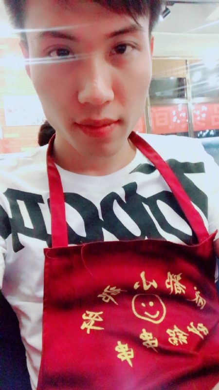 乐天的第三张照片--西藏残疾人相亲网
