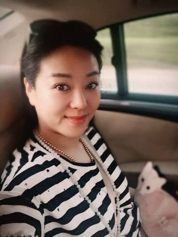 linebjxy的第一张照片--西藏残疾人相亲网