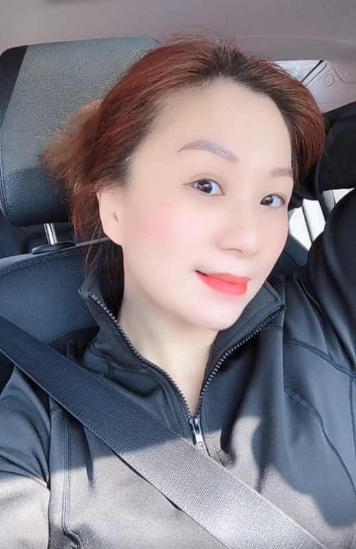 张文欣的第一张照片--西藏残疾人相亲网