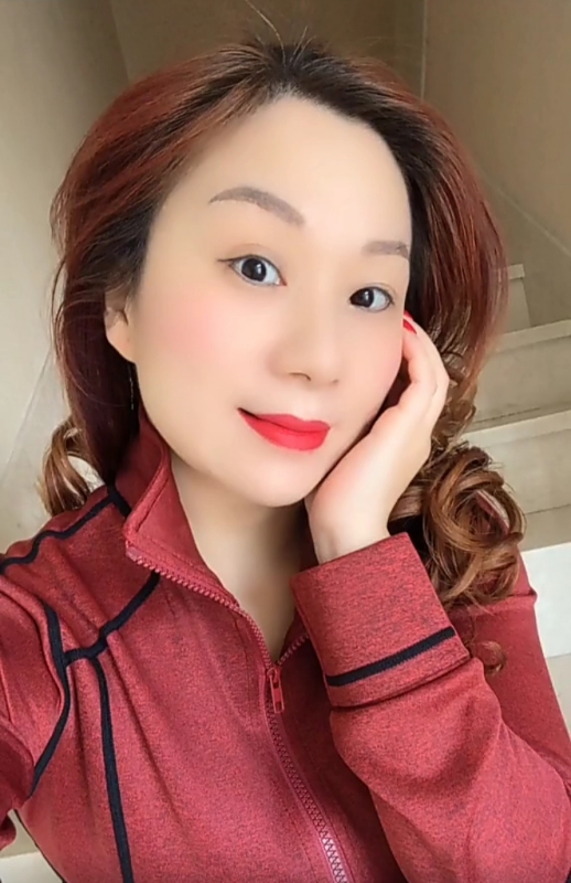 张文欣的第四张照片--西藏残疾人相亲网