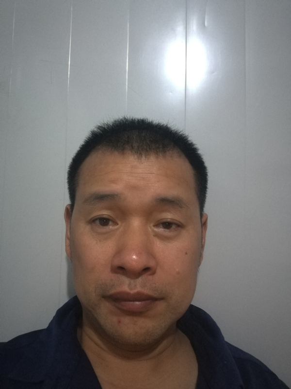 缘来是你的第一张照片--西藏残疾人相亲网