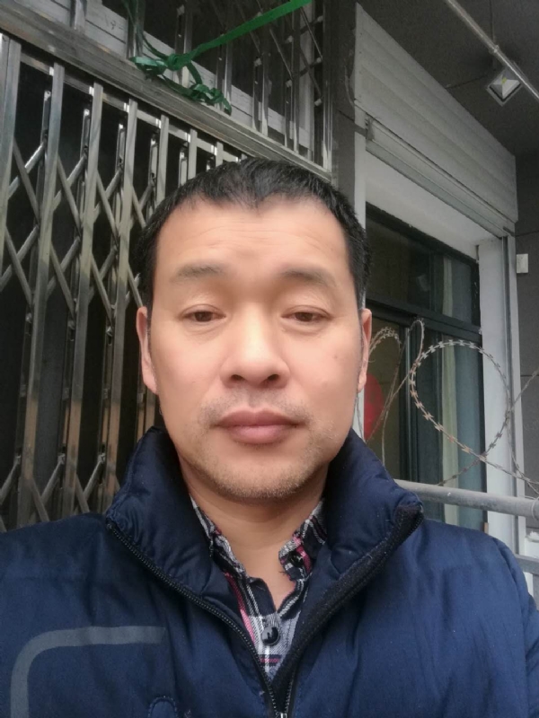 缘来是你的第三张照片--西藏残疾人相亲网
