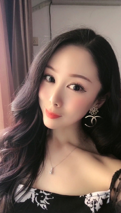 xianre的第二张照片--西藏残疾人相亲网