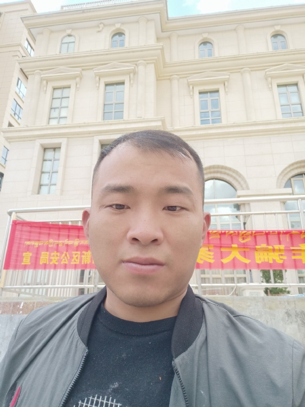 一念永恒的第一张照片--西藏残疾人相亲网