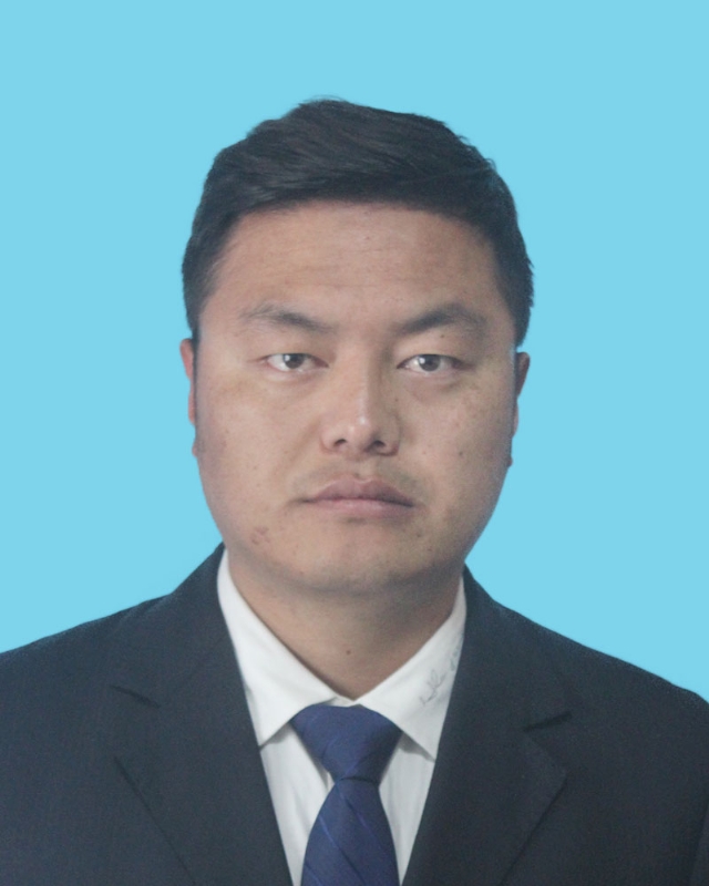 橙男的第五张照片--西藏残疾人相亲网