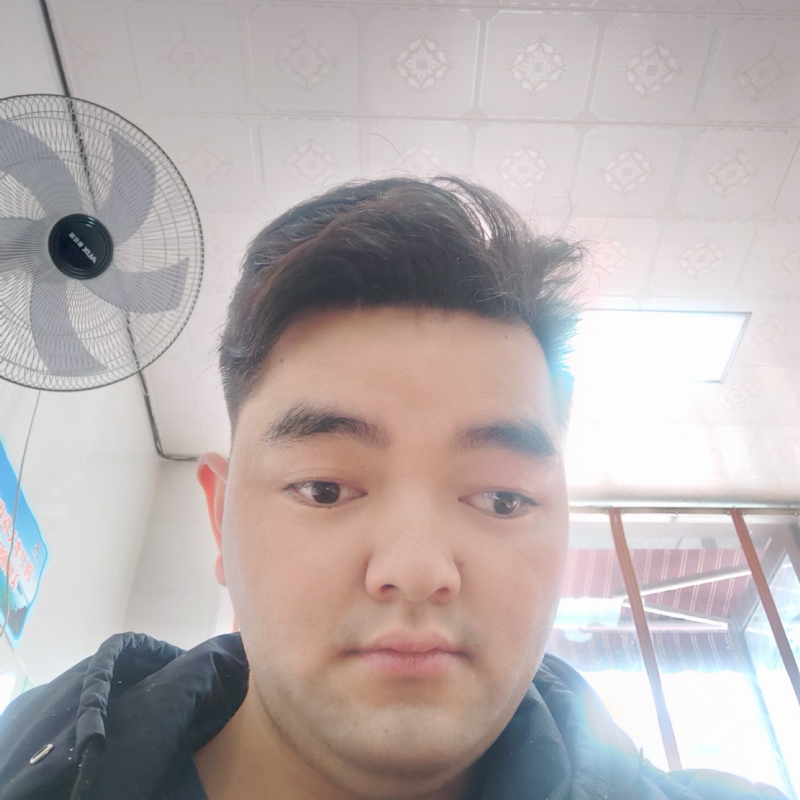 温柔的第一张照片--西藏残疾人相亲网