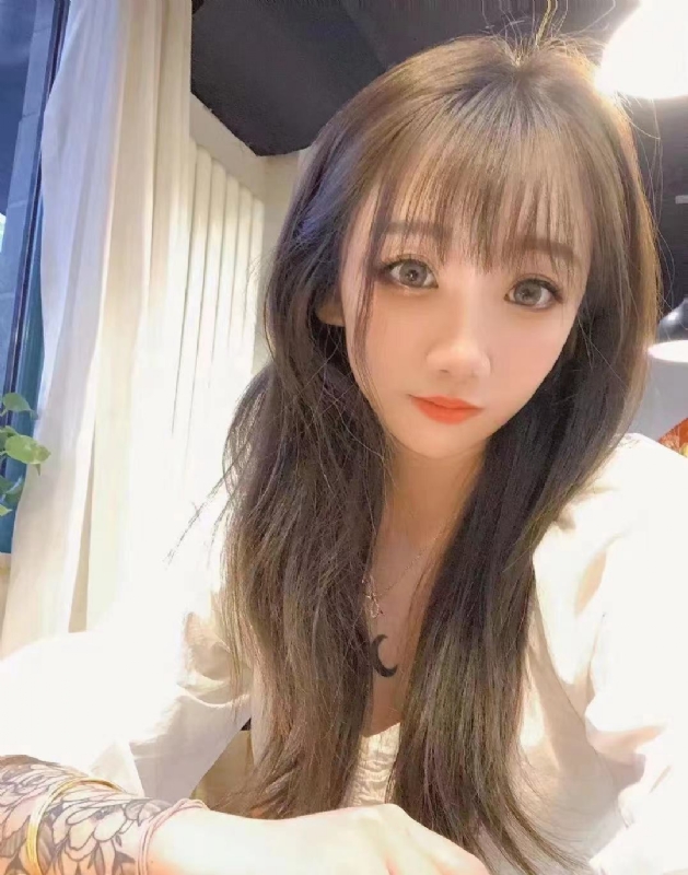 柚子的第二张照片--西藏残疾人相亲网