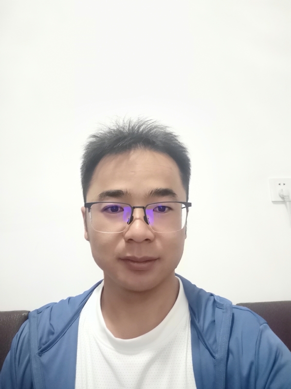 转身的第一张照片--西藏残疾人相亲网