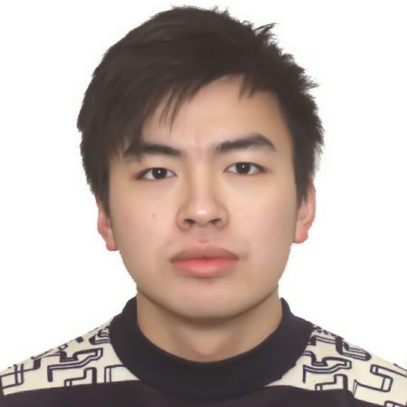 土龙的第三张照片--西藏残疾人相亲网