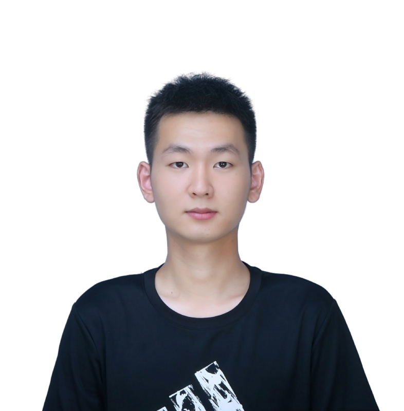 only的第一张照片--西藏残疾人相亲网