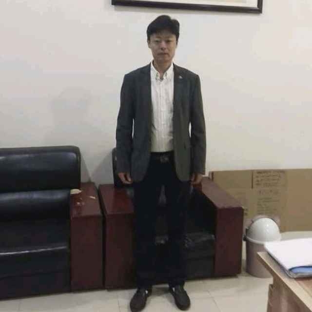 蓝天白云的第二张照片--西藏残疾人相亲网
