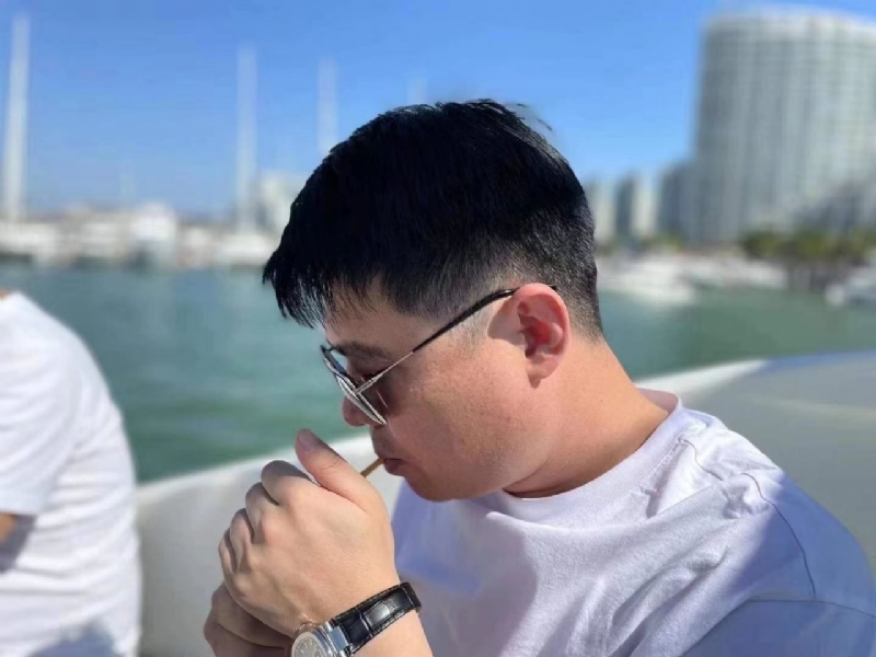 魔盒的第二张照片--西藏残疾人相亲网