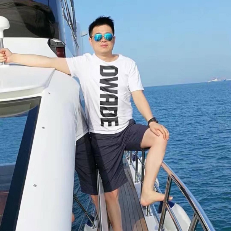 魔盒的第三张照片--西藏残疾人相亲网