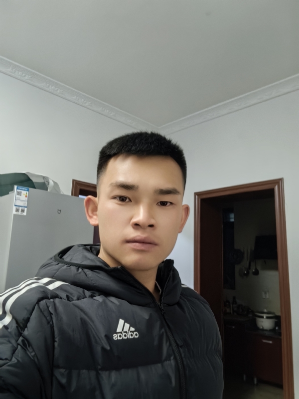 刚好的第一张照片--西藏残疾人相亲网